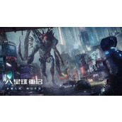 星球重启ASOUL联动应援棒获得方法
