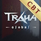 TRAHA天选者安装