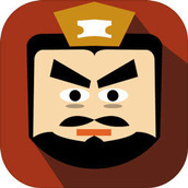 三国时代2（安卓版）
