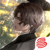 世界之外正式版