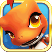 恐龙宝贝大冒险下载