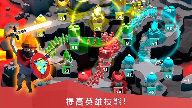 决战时刻（下载安装）