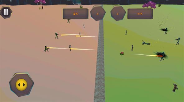 我带兵特强下载最新版