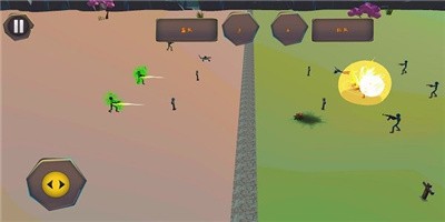 我带兵特强下载最新版
