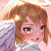 神谕契约版