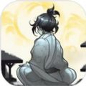 修仙点点点下载安装