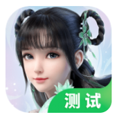 新梦幻诛仙安卓下载
