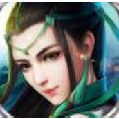 新凡人修仙传（下载安装）
