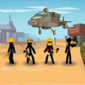 我带兵特强下载最新版