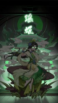 幻塔封神录下载