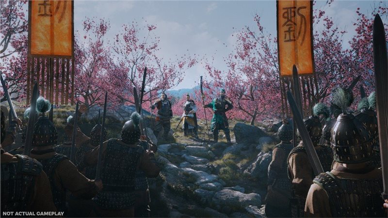 三国全面战争（安装包）