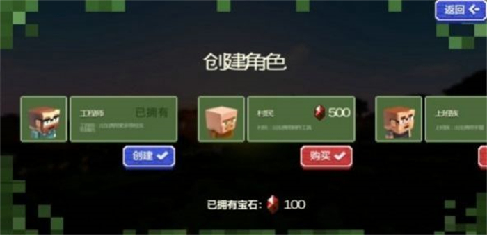 荒岛射击僵尸下载最新版