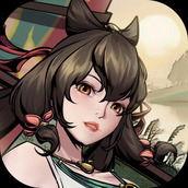 仗剑封魔版