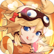 魔战少女下载最新版