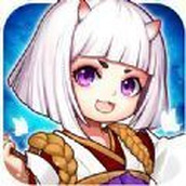 放置封神之封神召唤下载最新版