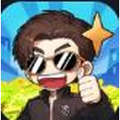 赘婿逆袭记正式版