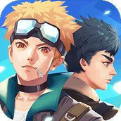 小小突击队2（正式版）