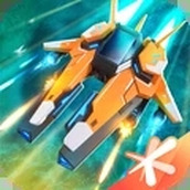 比特大爆炸（安卓版）