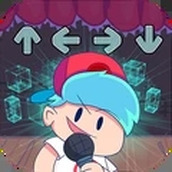 超级星期五晚上音乐（安装包）