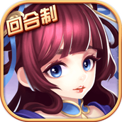 御天剑道（下载最新版）