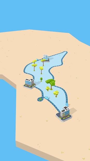 要想富先修路安卓下载