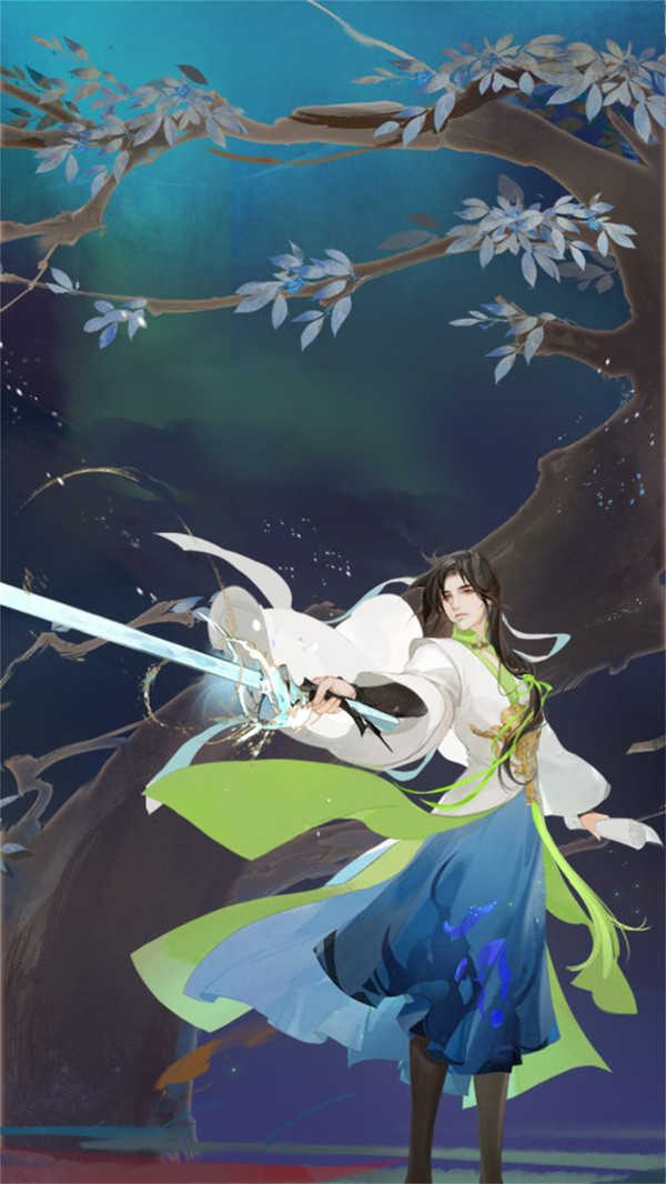 代号红玄传下载最新版