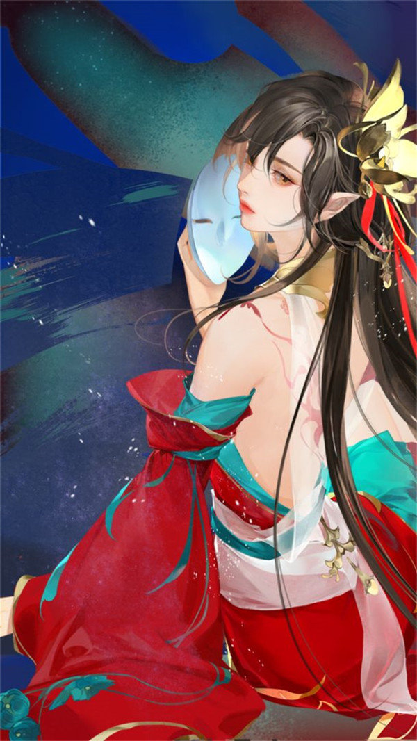 代号红玄传下载最新版