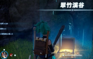 《幻兽帕鲁》帕鲁之魂怎么获得
