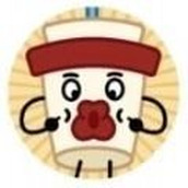 全民做奶茶游戏下载
