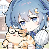猫别野安卓版