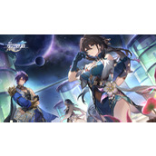 《崩坏星穹铁道》虚境味探第三天通关攻略