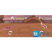 原神4.3荒泷斗虫修行第三天怎么打4.3荒泷斗虫修行第三天攻略