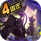 超进化物语完整版