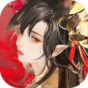 代号红玄传下载最新版