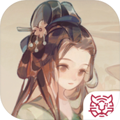 华夏绘世录下载安装