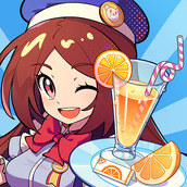 饮料小镇免费正版
