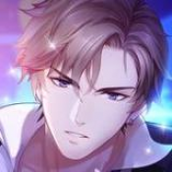 星途恋曲美妆主播养成记游戏安装