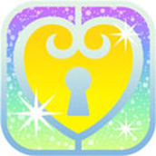 idolland星光乐园安装包