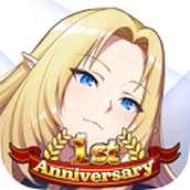 Eminence下载最新版