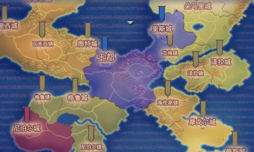 亚穆蒂斯版