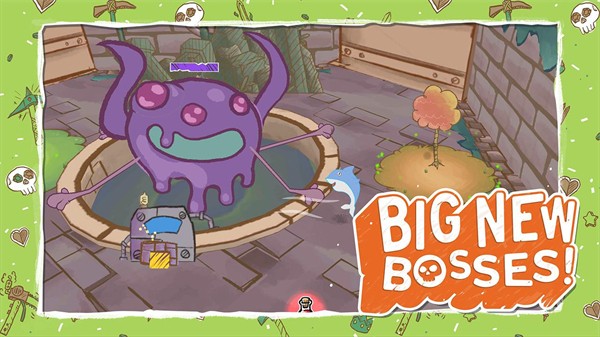 画个火柴人3下载