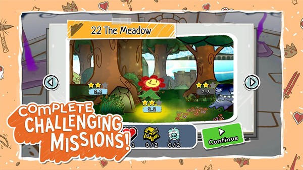 画个火柴人3下载