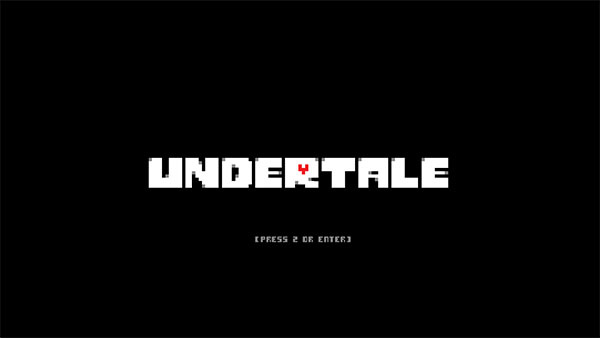 undertalebnp版