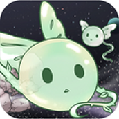 异星探索者完整版
