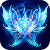 仙魔异闻录免费正版