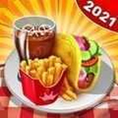 烹饪之星下载最新版