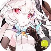 魔女之泉2安装