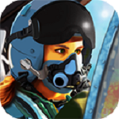AirCombat下载手机版