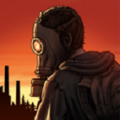 NuclearDaySurvival完整版