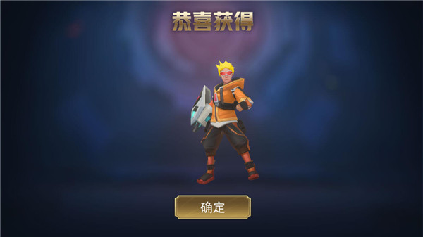 小小王者大乱斗游戏下载